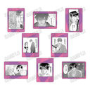 �w��ق̉œ���x �ر���� �ڸ��� BOX