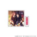 ٺ uxmL̪v 01 / 󑐋SœL ( ׽)