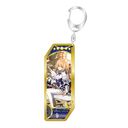 Fate/Grand Order ާķް 283 ٰװ / ݥެ