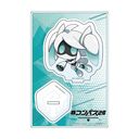 [#߽2.0] ٽ (Voidoll)