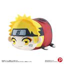 NT-33 NARUTO -- ` ۂĺϽ Msize 3 A : ܂ (lӰ)