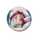 ڸղ [ڸ] ʎ 75mm دޯ