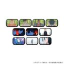 ޯ upv 03 / ײ (S10) BOX