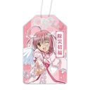 TV wゲ!x ЭگĴݼު ق