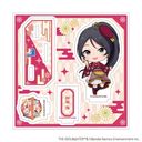 ٽڰ u wϽx ذށv 38 / C (Ʒ ׽)