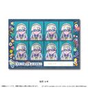 uKING OF PRISM -Your Endless Call- ݁`Ȃ߂! ؽс±!v ؖʐ^ï ɂ`Ƃ H @ٲ