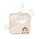 uwϽv `favorite series` يޯ޹ (q{)