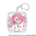 Re:ۂn߂ِE ٷް  ۸