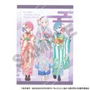 Re:ۂn߂ِE ݸٸر̧ ر &  &  a