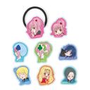 TV wゲ!x ڰިݸ ͱ Ver. B BOX