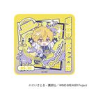 WIND BREAKER  / HF ςĂۂ