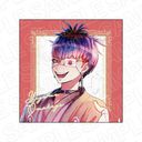 HUNDRED LINE -ŏIhqw- ϲ̧ް PALE TONE series ʉec