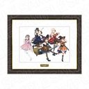  ʲ٥ذ رٱ 2025۳ Ver.