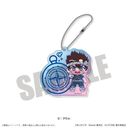 TV uDr.STONEv ɂ`Ƃ e ױٷް D 