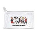 wctWARSx ׯĸر߰ ޻޲ C