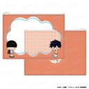 ޻100 III ѷ ر߰ yeRΕv & eR wz