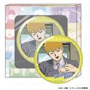 ޻100 III HACOCAN yDz