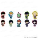 ޻100 III ڰިݸ ѷ ϐ BOX