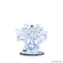 ٽ uBLEACH Brave Soulsv 11 / ٷ (10N LO Ver.) (׽)