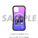 ӂ̂ د߽ι (`N) 02. Ž & ڑ㷮