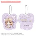 ׂ̓Vglɂ̊ԂɂʖڐlԂɂĂ ΂ ݷް ߼ެ Ver.