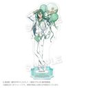 �㒎����� ���ٽ���� ��ٰݽ�� Ver. �����T��