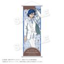 �㒎����� �����߽�ذ ��ٰݽ�� Ver. �^�g�R�x