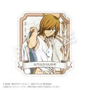 �㒎����� �ï�� ��ٰݽ�� Ver. ���؈�