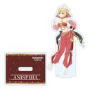 ]ƓV˗ߏ̖@v `낵 ٽ ƽ xq Ver.