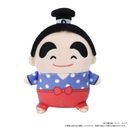 �E���ܗ����Y �܂߂߂��� (�ʂ������Ͻ���) / ���x����״ (���� Ver.)