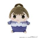 �E���ܗ����Y �܂߂߂��� (�ʂ������Ͻ���) / ���݉ƒ��� (���� Ver.)