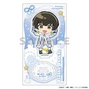 ��ٰۯ� ���ٽ���� (�I�y�� / �ӂ�ӂ��԰��)