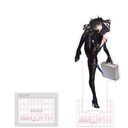 ��׳��޽�2 ���屸�ٽ���� (��׻ް�� / ����Ȱ�S)