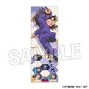 �E���ܗ����Y �ݸ����ް Vol. 2 �|�J�������