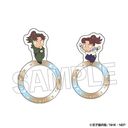 EܗY w̏̓ݸ Vol. 2 6