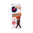 Paradox Live �y������ ���тƂ� �ر������