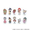 قՂ uیRv 02 / Ƃb Ver. ڰިݸ (S10) (̱Ĳ׽) BOX