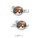  uر WorldStarsv Oد L (ϰ)