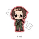  uر WorldStarsv ر޽ï H ()