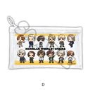  uر WorldStarsv ׯĸر߰ D