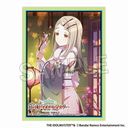 �w�������Ͻ�� �׽Ľذ��MAT ���i '25 �ЂȍՂ� ���V�L