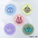 ײްd ڰިݸ hJޯ [ݶ߽ ذ] BOX