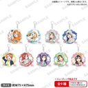 ײ! ٱ̪è ڰިݸ ٷް 's  Part2 Ver. BOX