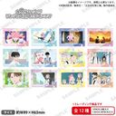 TV��� �w�����΂ȌN�Ɩl�x �ڰ�ިݸ� �����ϲ�޾�� BOX