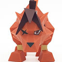 FINAL FANTASYVII ��غ�ݿ��� گ��13