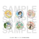 Ҳ�޲ݱ�޽ ����̉����� �ڰ�ިݸ� ���ޯ�� �`Fairy�` BOX