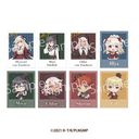 Fate/kaleid liner ��ؽ�ρ���� Licht ���O�̖������� �ڰ�ިݸ� �ݽ���̫ĕ�̫Ķ��� BOX