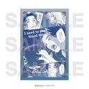 �镪�ɋz�����炵�܂��B �߽Ķ��� F �ɒB