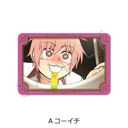 ��� �w���Ԃ�ł�νāx �ر�ï�� A (����)