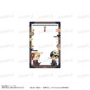 �i���̋��l ���ٶ��� (�����ق��҂�!) �ϖ� Ver. ײŰ & ������